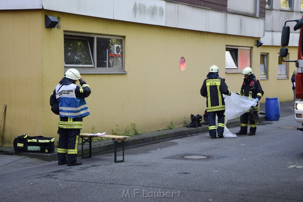 Chlorgasaustritt Altenheim Koeln Riehl Boltensternstr P109.JPG - Miklos Laubert